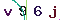 Validation Code