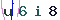Validation Code