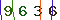 Validation Code