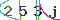 Validation Code