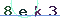 Validation Code