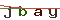 Validation Code