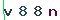 Validation Code