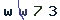 Validation Code