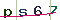 Validation Code