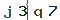Validation Code