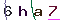 Validation Code