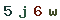 Validation Code