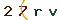 Validation Code