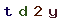 Validation Code