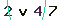 Validation Code