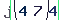 Validation Code