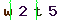 Validation Code