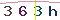Validation Code