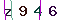 Validation Code