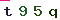 Validation Code