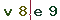 Validation Code