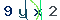 Validation Code