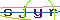 Validation Code