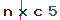 Validation Code