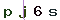 Validation Code