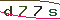 Validation Code