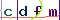 Validation Code