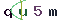 Validation Code