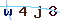 Validation Code