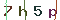 Validation Code