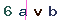 Validation Code