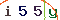 Validation Code