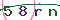 Validation Code