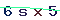 Validation Code
