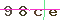Validation Code