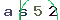Validation Code