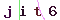 Validation Code