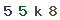 Validation Code