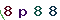 Validation Code