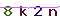 Validation Code