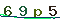 Validation Code