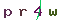 Validation Code