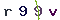 Validation Code