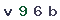 Validation Code