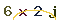 Validation Code
