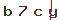 Validation Code