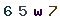 Validation Code