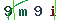 Validation Code