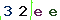 Validation Code