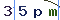 Validation Code